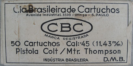 CBC_1948-1.JPG