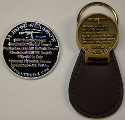 Coin_Keychain_Backside