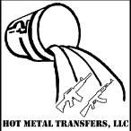 hotmetaltransfers